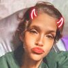 blinkgirl2
